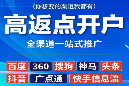SEM竞价优化案例：品牌曝光与转化双提升