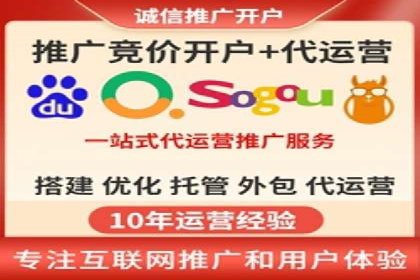百度SEO推广公司服务效果评估：多案例对比分析